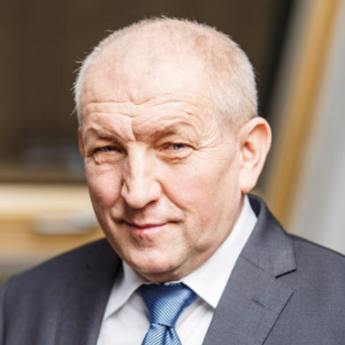 Ryszard Florek